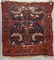 Persian Area Rugs - 8