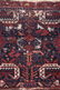 Persian Area Rugs - 9