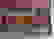 item-65123396=6