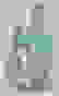 item-65123419=3