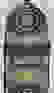 item-65123420=5
