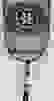 item-65123420=6