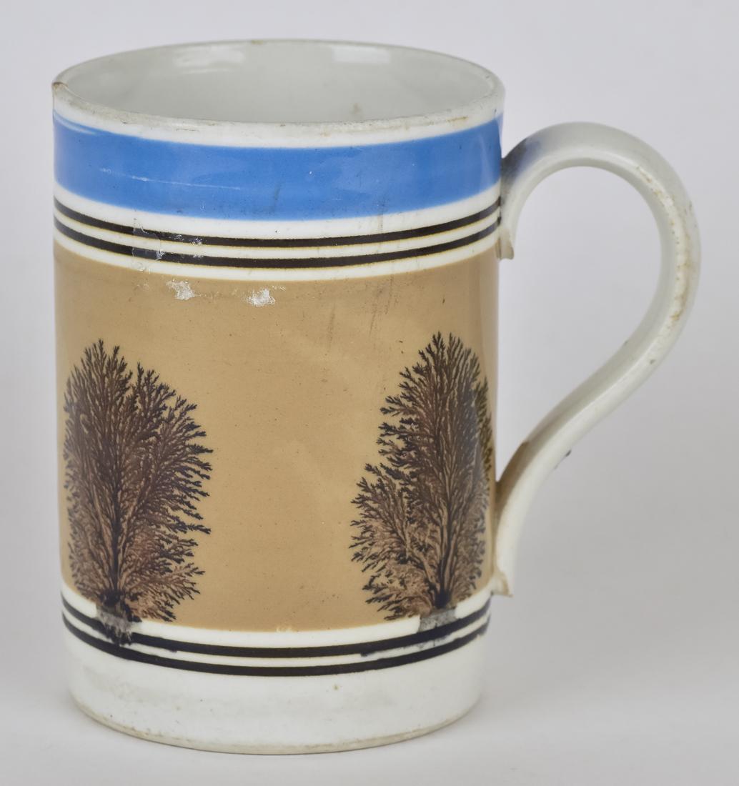 Mocha Mug (1 of 8)