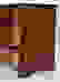 item-65965083=3