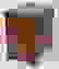 item-65965083=4