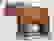 item-65965084=1