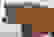item-65965084=2