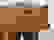 item-65965084=4