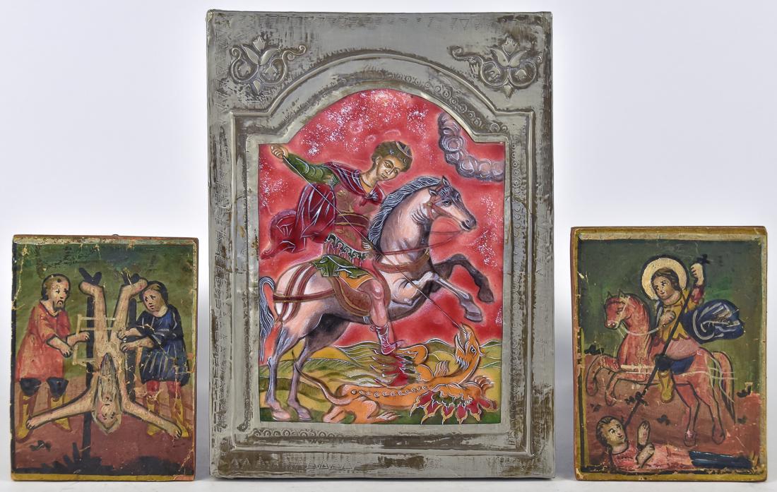 Three Icons (1 of 12)