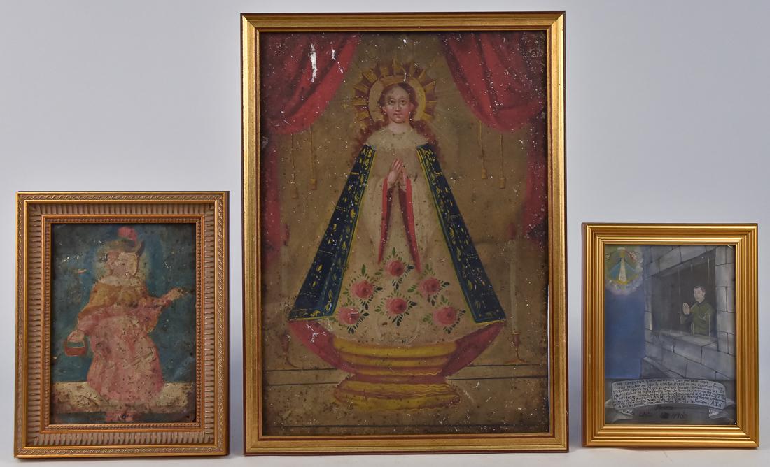 Three Folk Art Retalbo (1 of 10)