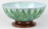 Fine Victorian Majolica Punch Bowl - 2
