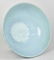 Fine Victorian Majolica Punch Bowl - 4