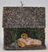 Two Dresden Christmas Ornaments - 2