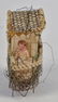 Dresden Christmas Ornaments - 4