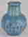 item-79363725=3