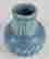 item-79363725=4