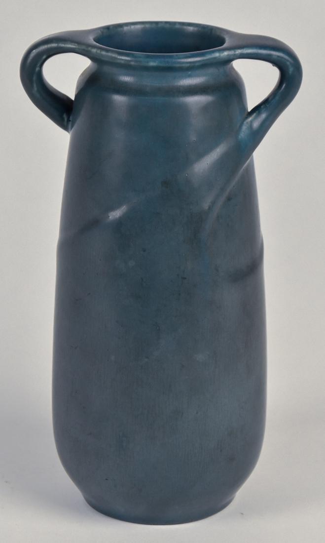 Rookwood Arts & Crafts Vase (1 of 6)