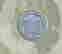 item-79363798=8