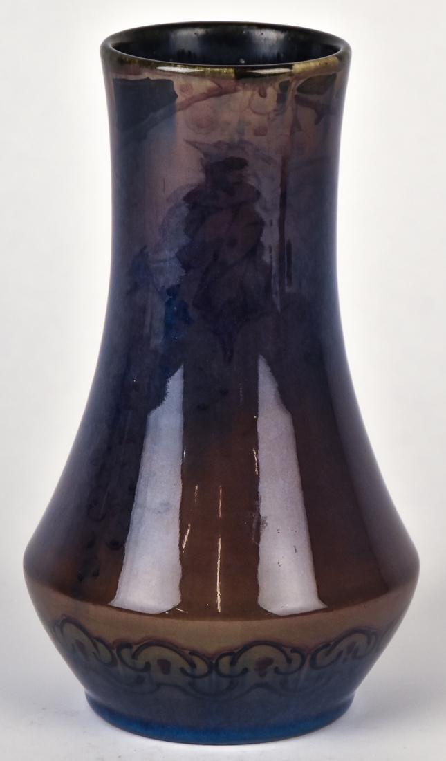 Rookwood Vase by Lorinda Eppy (1 of 9)