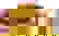 item-747102=2