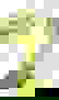 item-747103=2