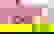 item-747108=2