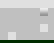 item-747119=2