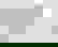 item-747121=2