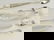 85: 12 Pc. Sterling Silver Lot Incl. Kings Pattern - 2