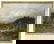 160: Claus Dahl (Norway) 43" X 57" Oil Painting