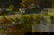 160: Claus Dahl (Norway) 43" X 57" Oil Painting - 2