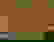 item-747423=3