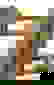 item-747423=5