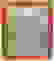 item-5869084=5