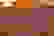 item-5869088=5