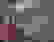 item-5869291=3