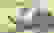 item-5869293=3