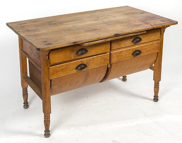 Bakers Cabinet (1 of 14)