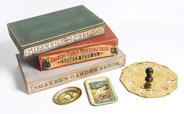 Shaker Seed Boxes Plus (1 of 7)