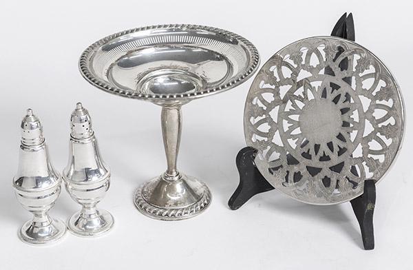 Sterling Tazza Plus (1 of 7)