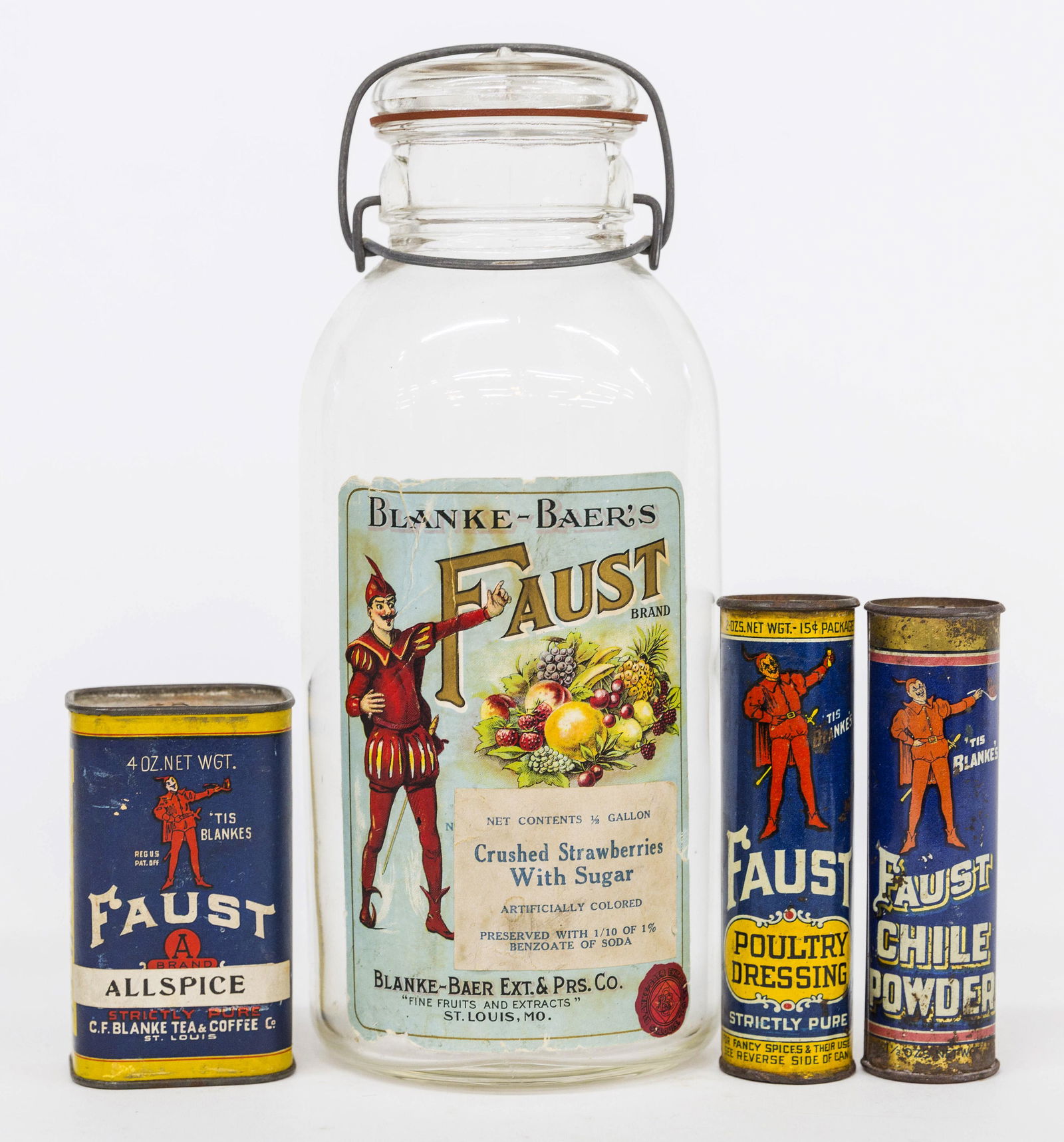Faust Spice Cans Plus (1 of 4)