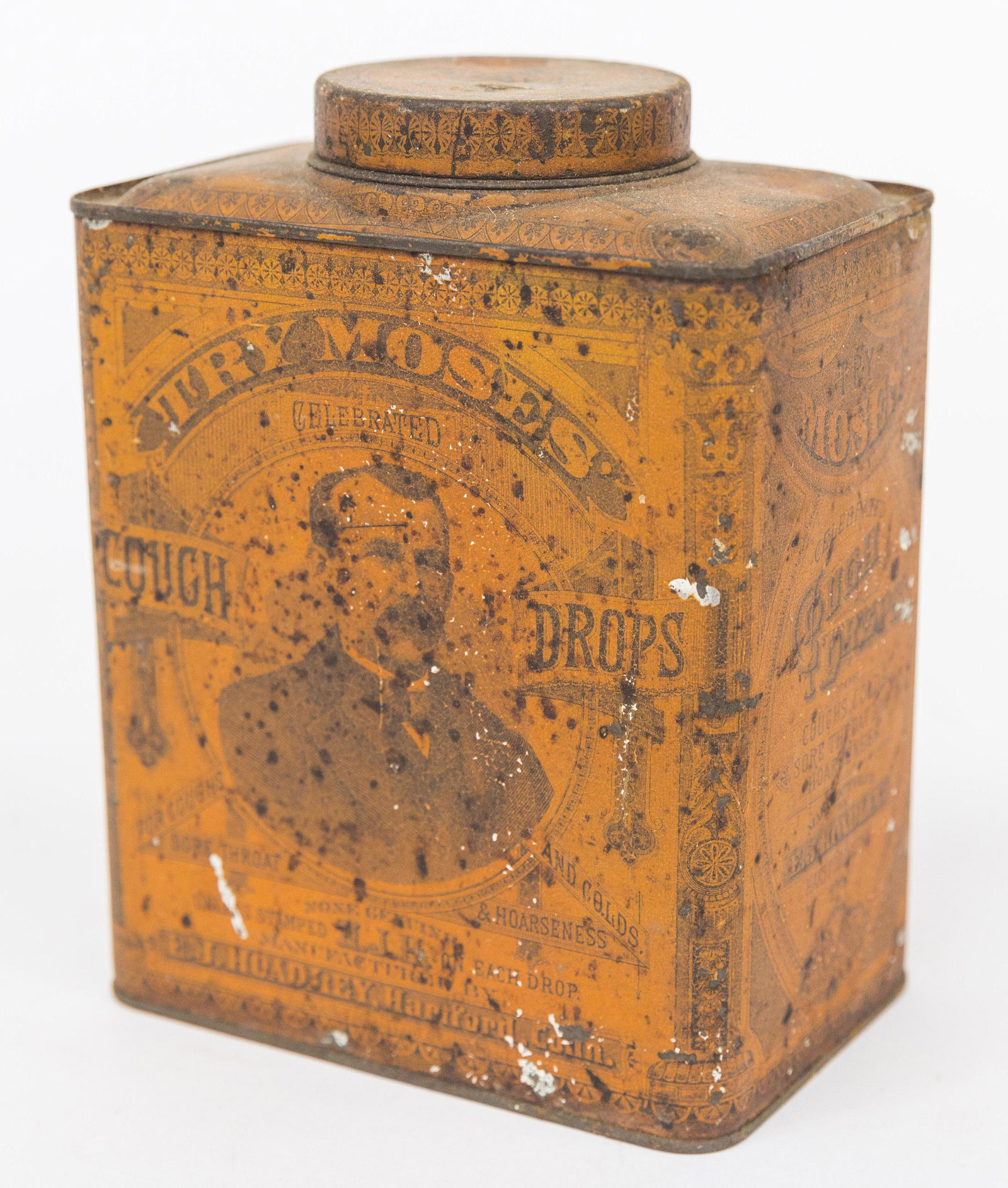 Moses Couch Drops Can (1 of 5)