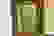 item-93400147=2