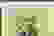 item-93400147=4