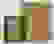 item-93400147=5