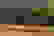 item-93400169=2