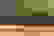 item-93400169=3