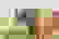item-93400169=4