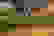 item-93400169=5