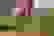 item-93400169=6